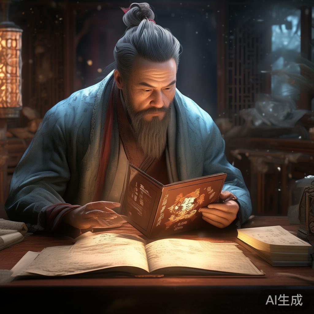 诛仙3注册难题解析，解决无法注册的常见问题及解决方案