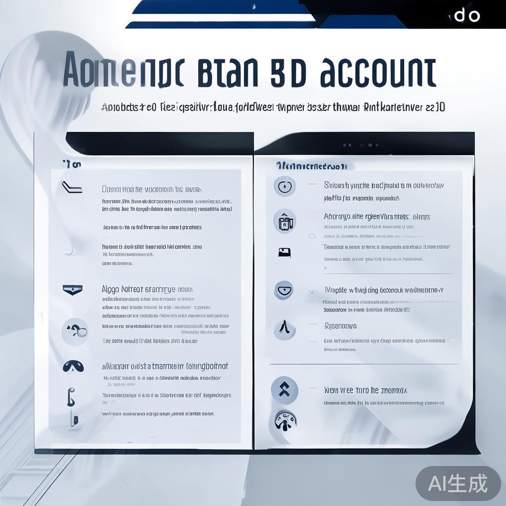 苹果5LD如何注册，全面解析注册步骤及注意事项