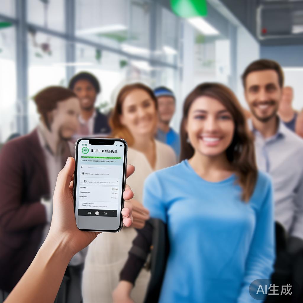 分期乐注册完毕后，如何顺利完成认证？