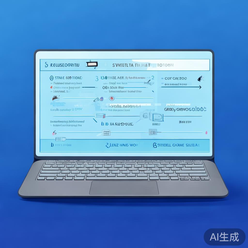 U盘在电脑上注册的详细步骤指南