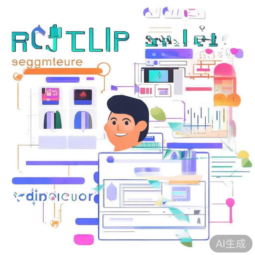 拼多多卖家版注册指南，轻松开启您的电商之旅