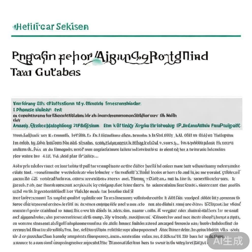 嗯，用户让我写一篇关于企业所得税申请退税补贴的文章，还给了标题和字数要求。首先，我需要明确用户的需求是什么。看起来他们可能是一个企业财务人员，或者是在写相关的政策文件，所以文章需要专业且有深度