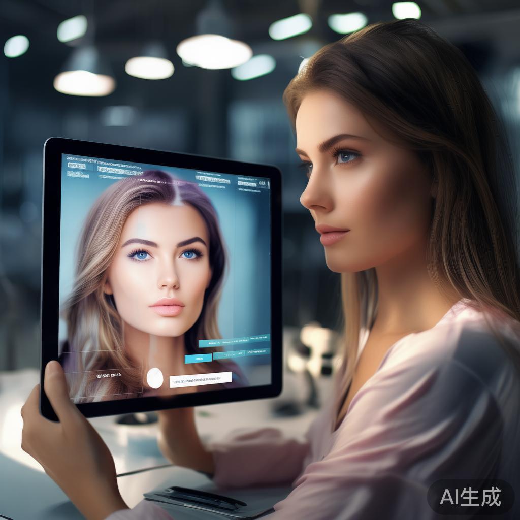 PS磨皮滤镜怎么注册，轻松掌握磨皮技巧，打造完美肌肤效果