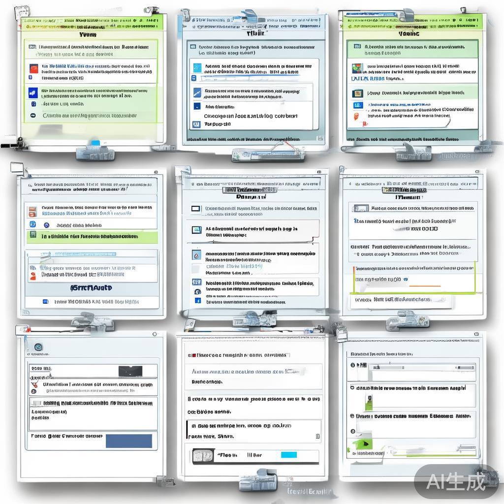 如何彻底删除Java JDK注册表条目，详细步骤解析