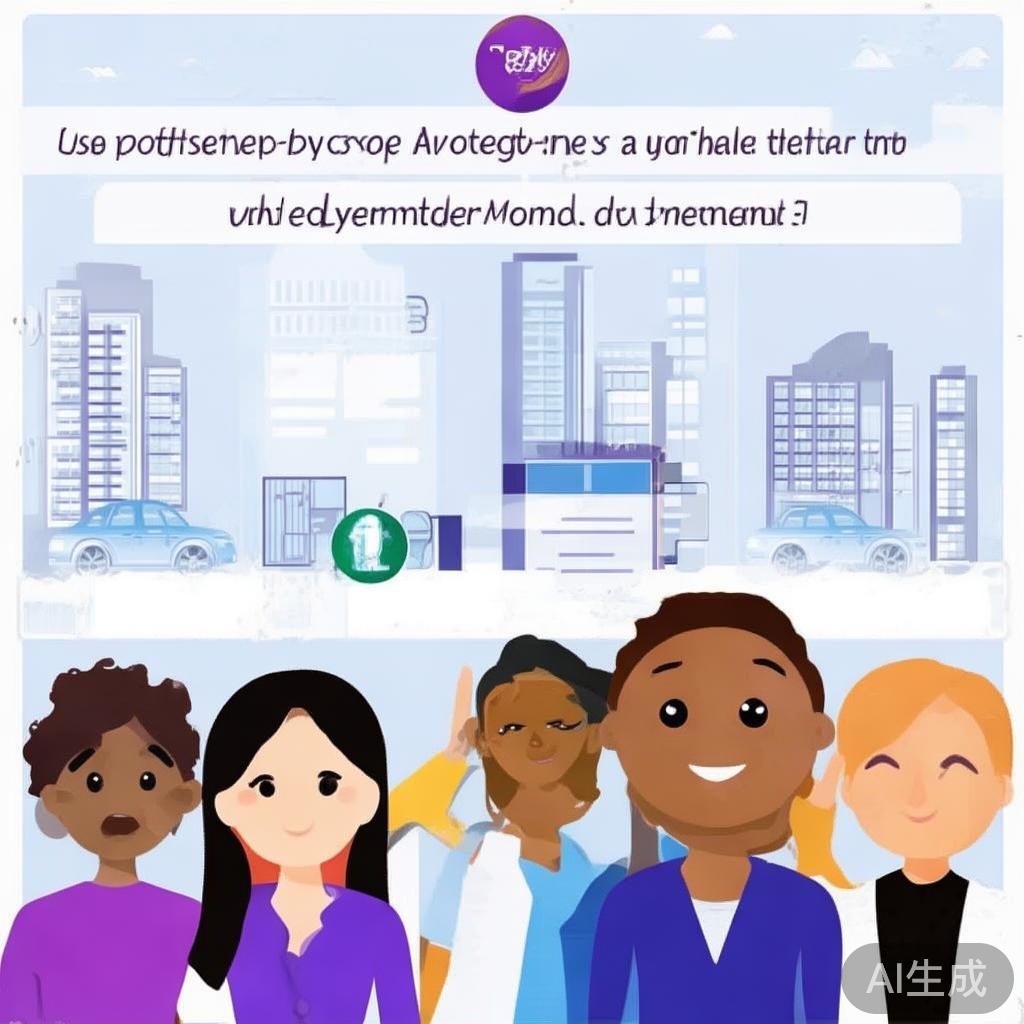 轻松入门，教你如何注册成为代驾司机