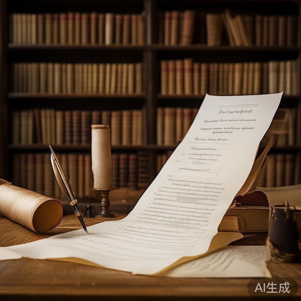 首先，我应该确定文章的结构。标题已经给出，接下来是引言，然后是正文部分，包括申请条件、所需材料、注意事项和政策解读。最后是结语。这样结构清晰，内容全面