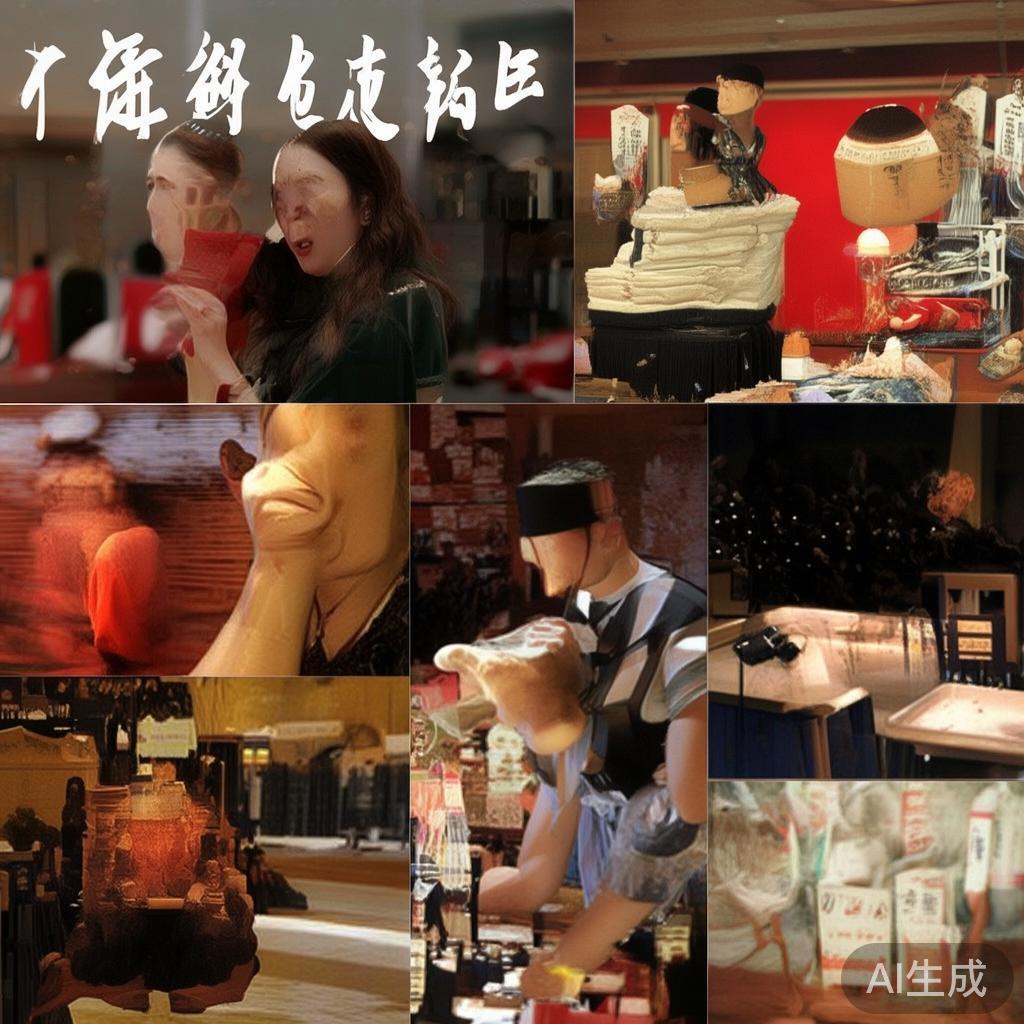 好，用户让我写一篇关于洛阳市汽车补贴申请表的文章，标题和内容都要写。首先，我需要明确用户的需求。他们可能需要一篇指导性的文章，帮助他们填写补贴申请表，或者了解申请流程和所需材料