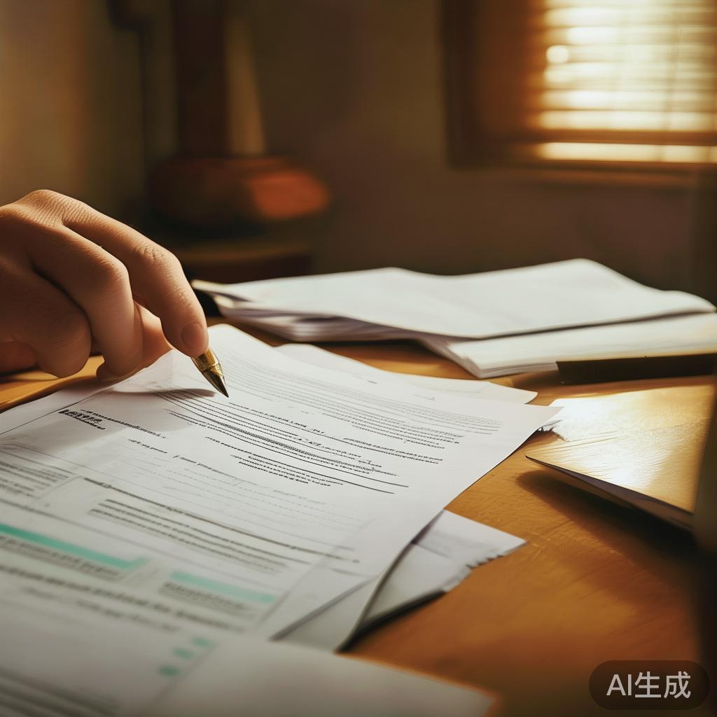 接下来，我得考虑文章的结构。通常，补贴申请文章需要包括背景介绍、申请条件、补贴标准、申请流程以及注意事项等部分。这样可以让读者全面了解申请流程，避免遗漏关键信息