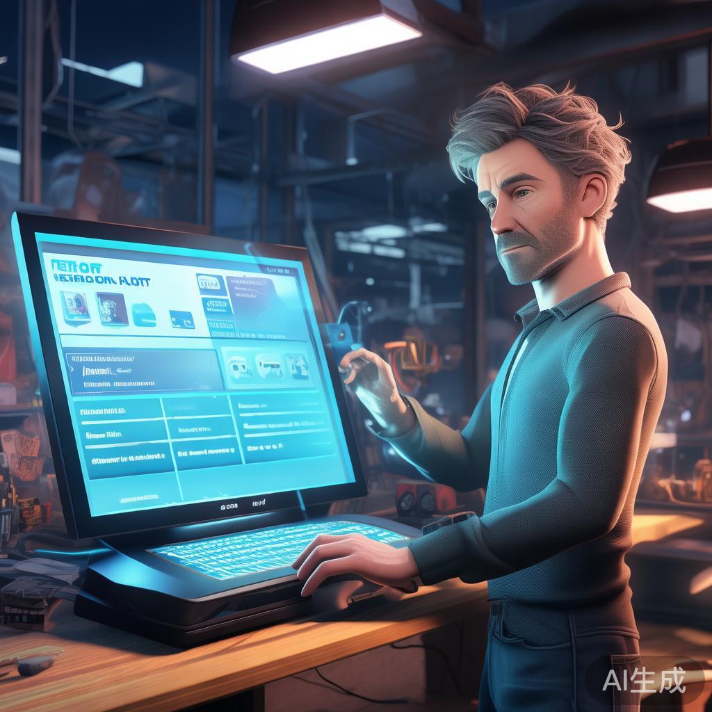 轻松掌握，Inventor注册机使用指南，解锁专业设计软件的奥秘！