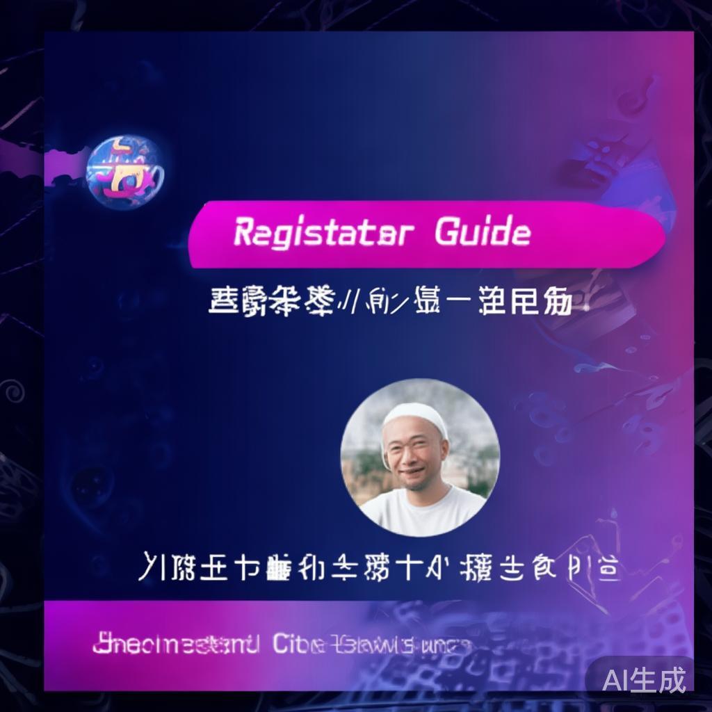 下载影视网注册指南，轻松开启您的观影之旅