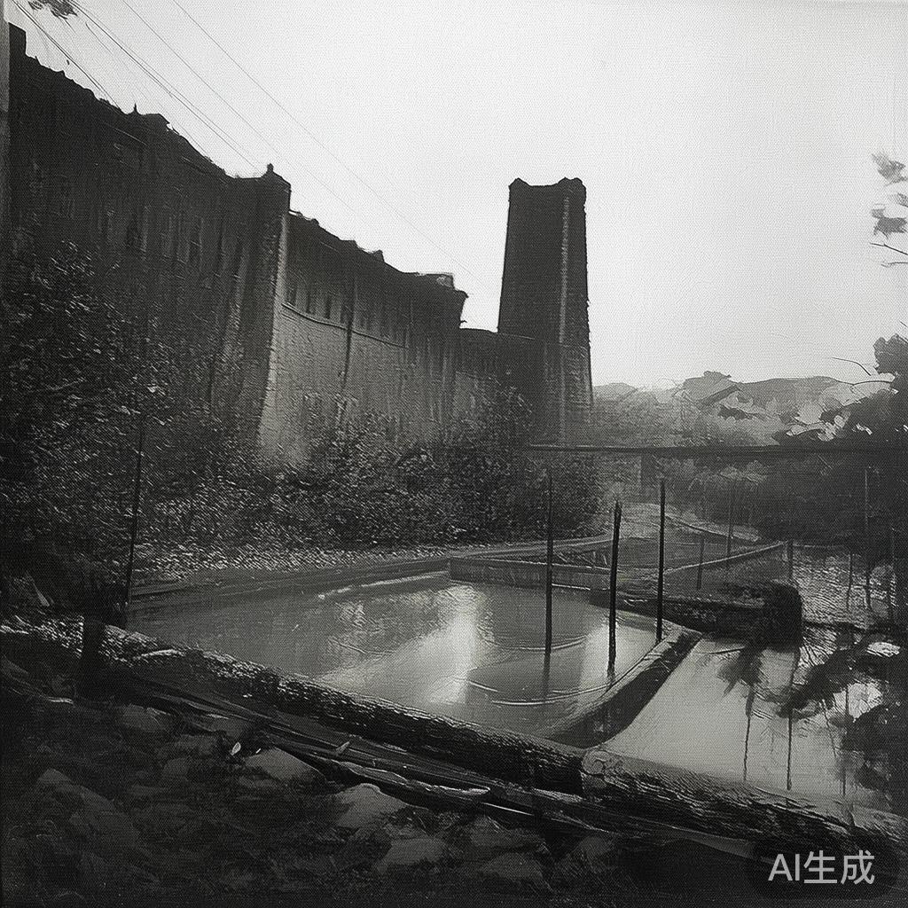 好，用户让我写一篇关于城关区创业者补贴申请的文章，标题和内容都要写。首先，我需要确定标题，要吸引人又明确，比如城关区创业者补贴申请指南，开启成功之路的助力这样既说明主题，又有行动的感觉