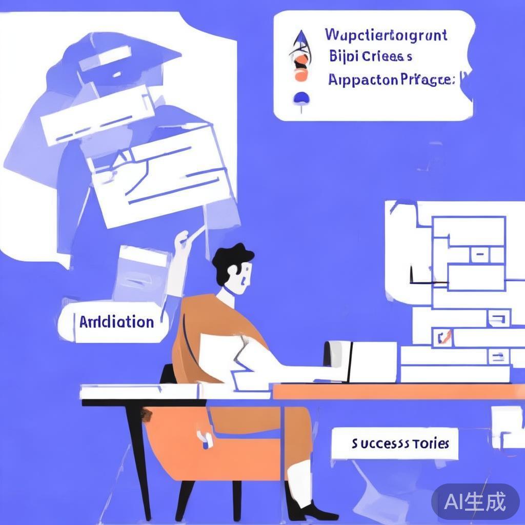 接下来，我要确定文章的结构。通常，这种类型的文章应该包括引言、补贴申请的基本条件、申请流程、注意事项以及成功案例。这样可以让读者全面了解如何申请，从理论到实践都有覆盖