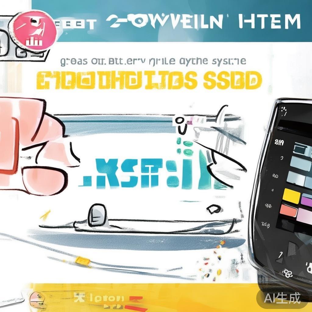 Gigaset子母机注册指南，轻松上手，畅享通话体验