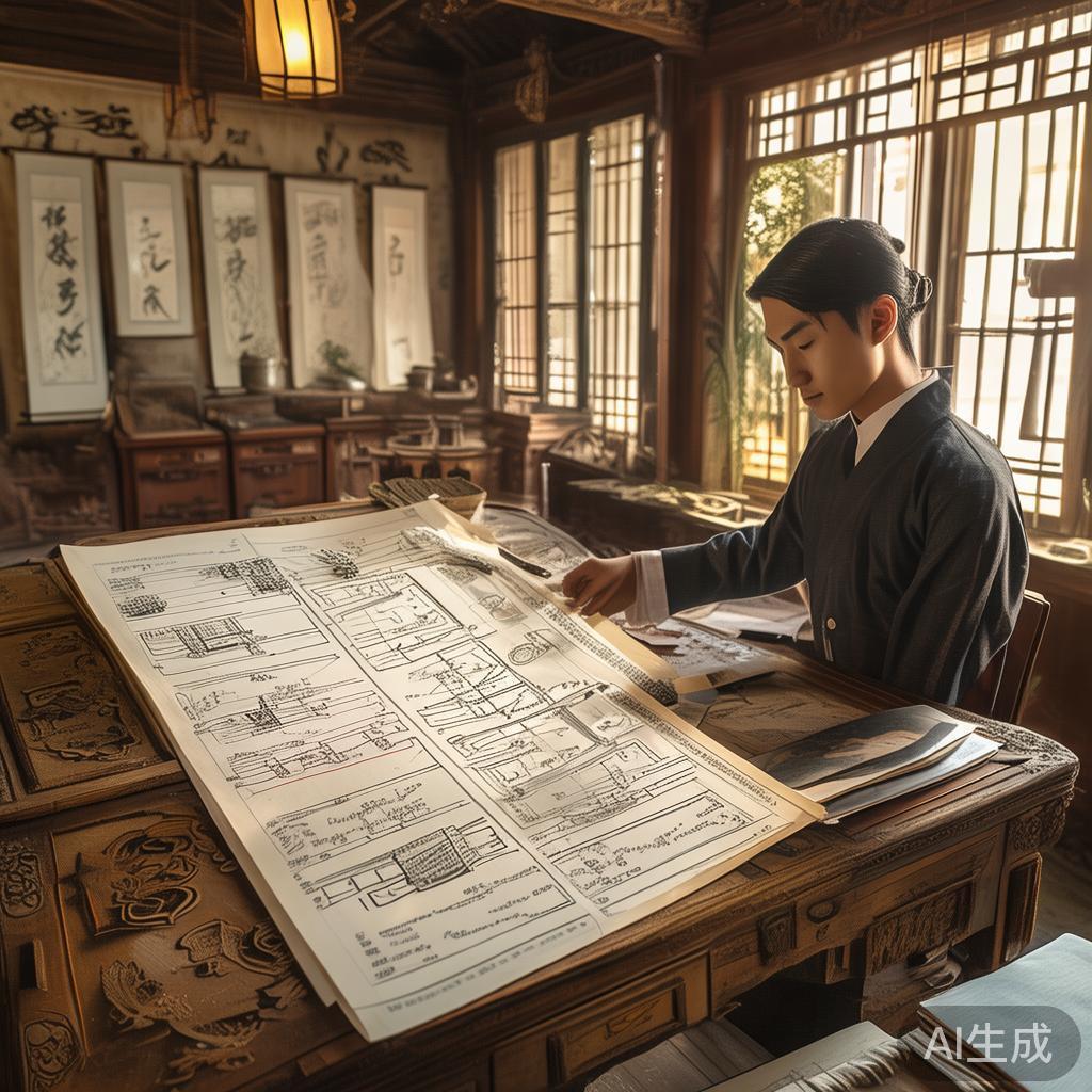 国学文化公司注册全攻略，深入了解注册流程及注意事项