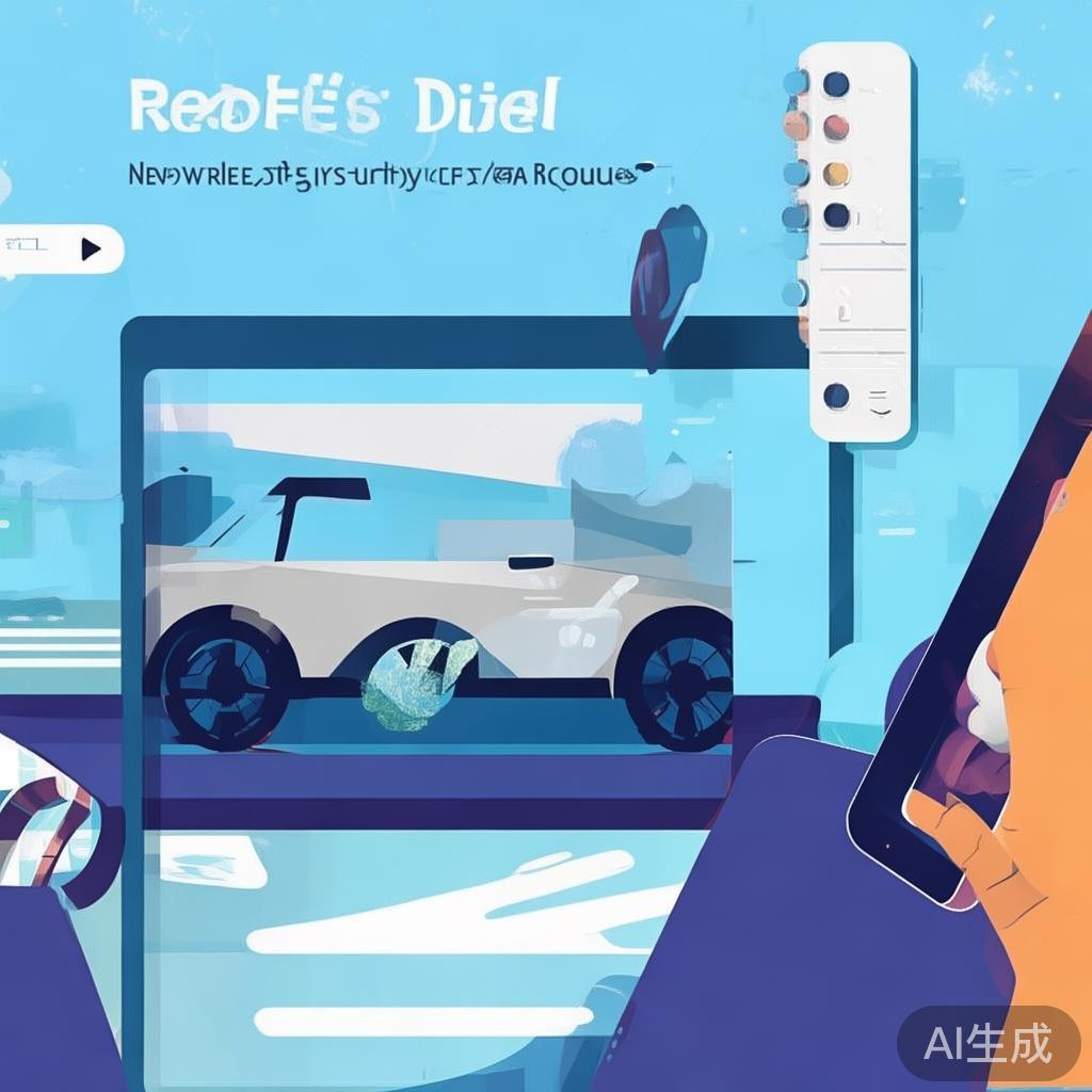 帝豪GL车主指南，轻松注册滴滴，开启网约车新篇章