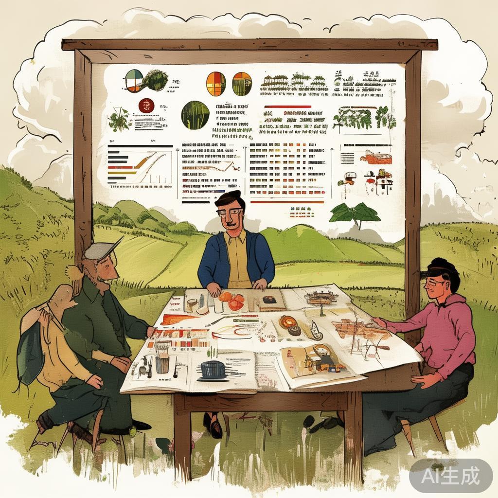 粮食补贴还能申请吗？最新政策解析