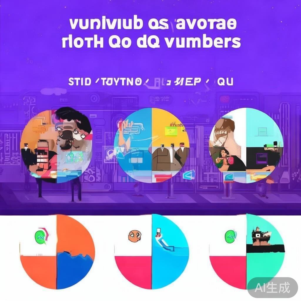 六位QQ号码注册指南，轻松获取独特身份标识