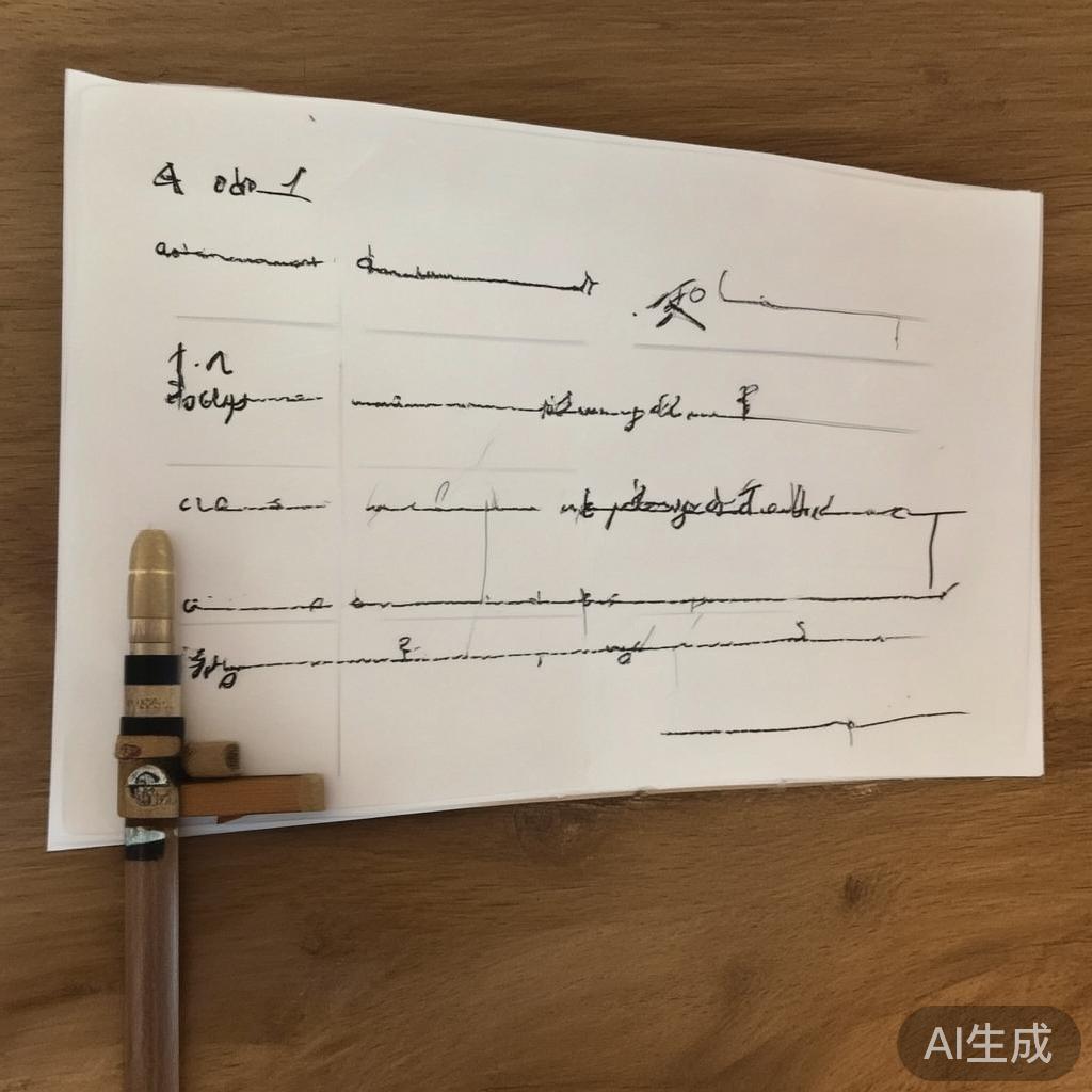 好，用户让我写一篇关于外地人留沪补贴申请流程的文章，还给了标题和内容的要求。首先，我需要明确文章的结构，确保内容全面且符合用户的要求