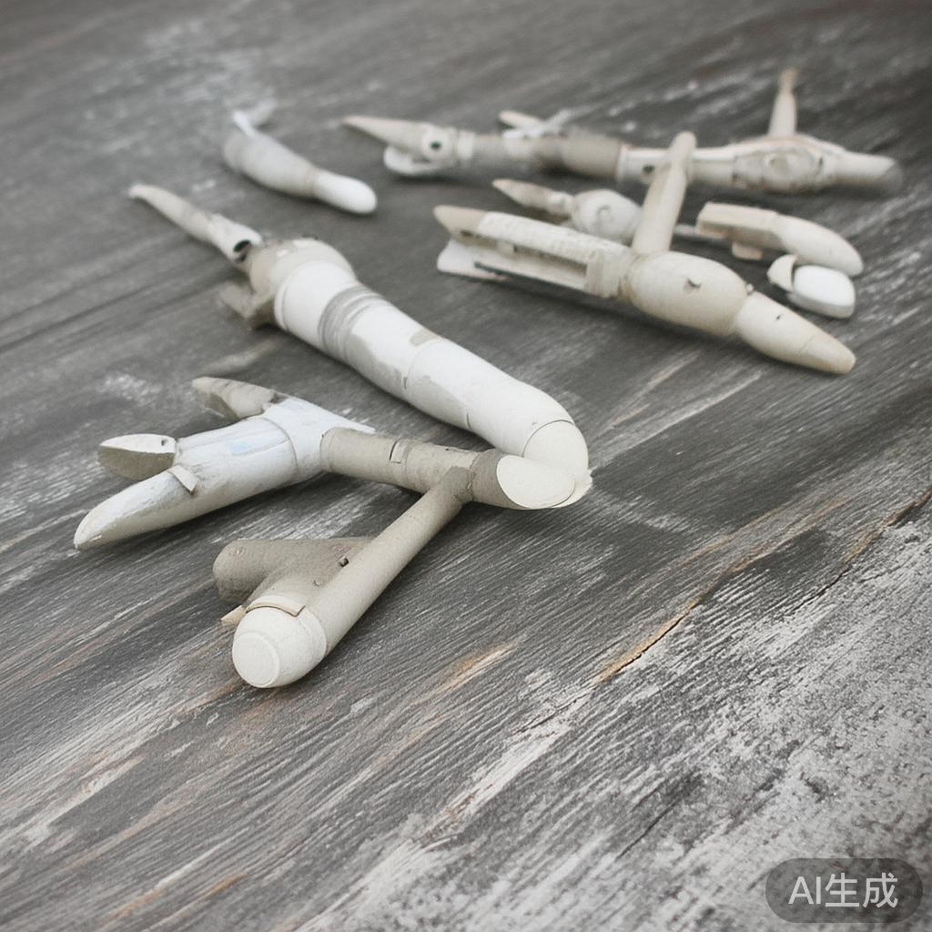 好，用户让我写一篇关于大湾区旧房改造补贴申请的文章，标题和内容都要写。首先，我需要明确文章的结构。标题已经给出，接下来是引言，然后是正文部分，最后是结论