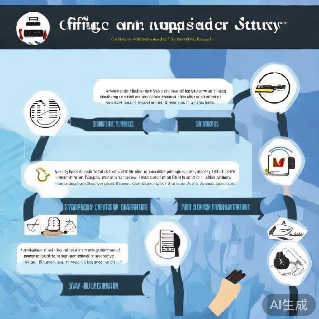 如何申请办公室补贴款，步骤与注意事项