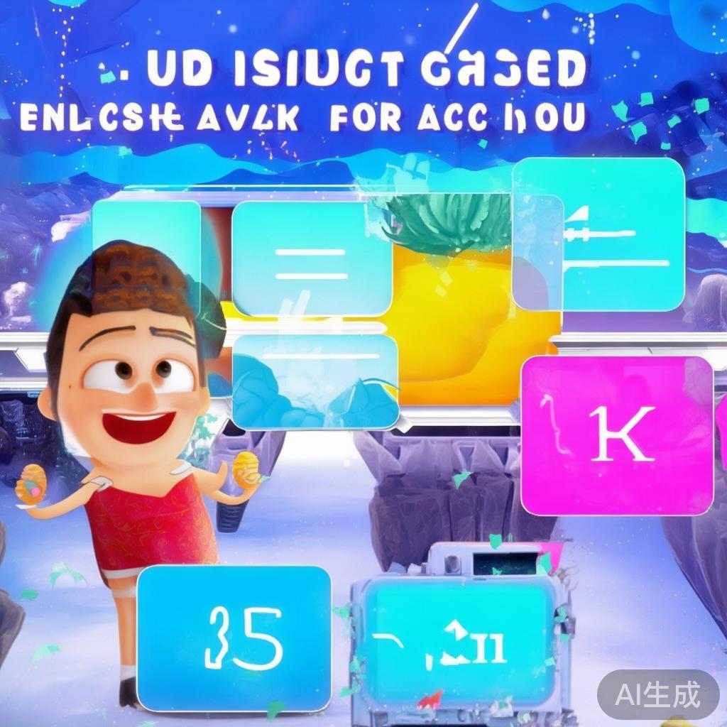 3K账号注册全攻略，轻松上手，开启你的虚拟世界之旅