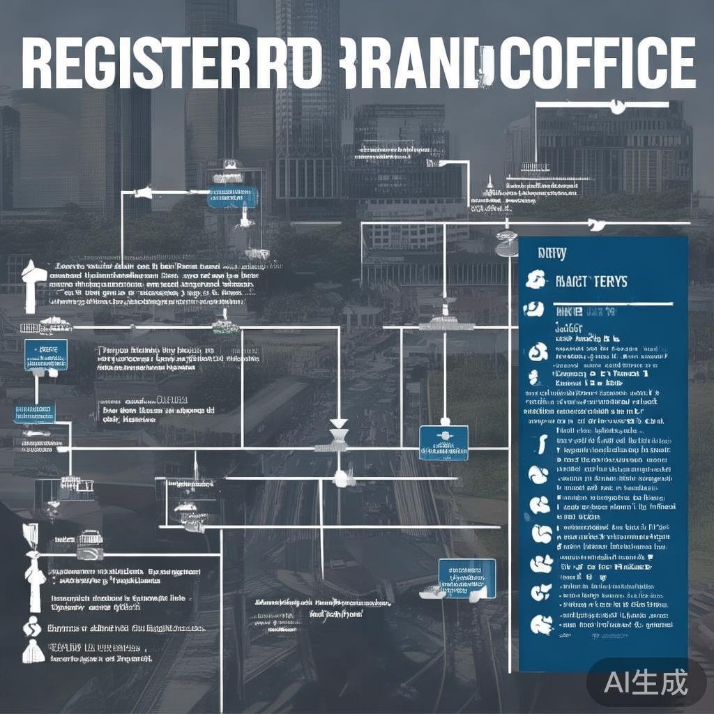 怎样注册分公司，全面解析分公司注册流程及注意事项