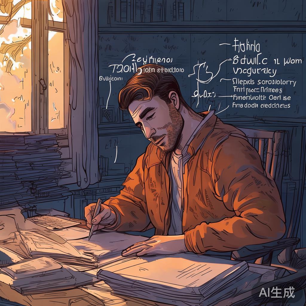 首先，我得确定文章的结构。通常，这类文章会包括引言、政策背景、补贴内容、申请条件、实施效果、未来展望和结论。这样结构清晰，读者容易理解