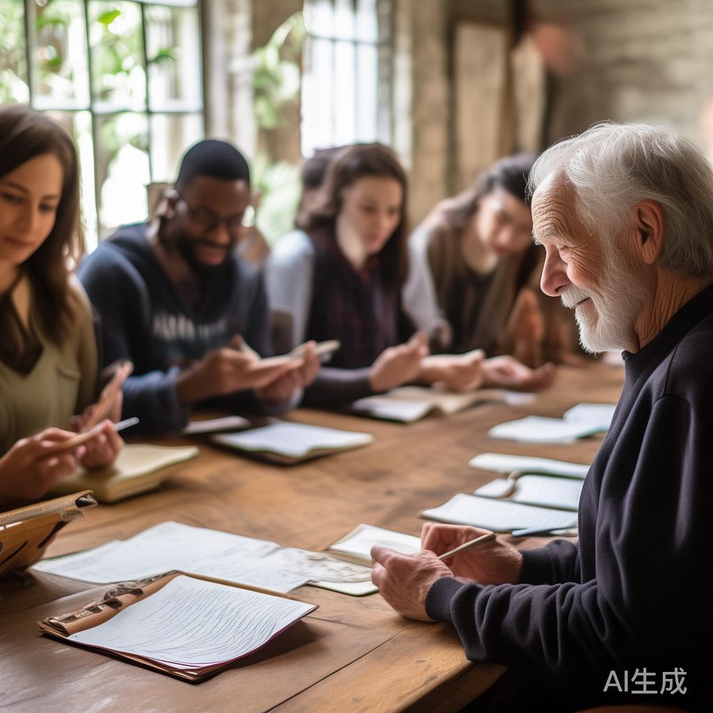 告别手机依赖，教你不用手机也能注册邮箱