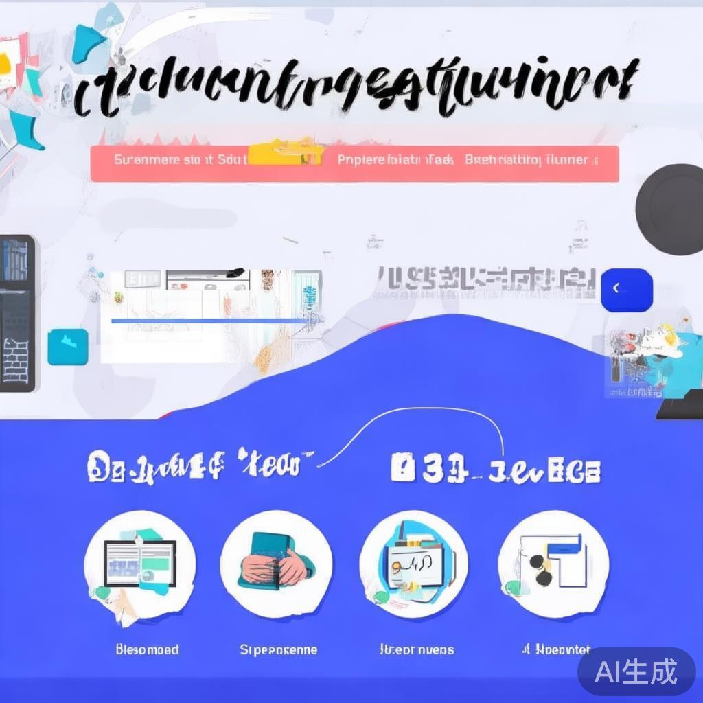 51job公司注册攻略，轻松开启职业发展新篇章