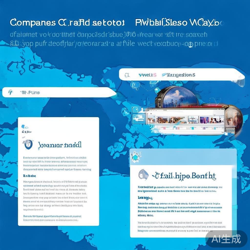 一站式指南，公司如何轻松注册新浪微博官方账号