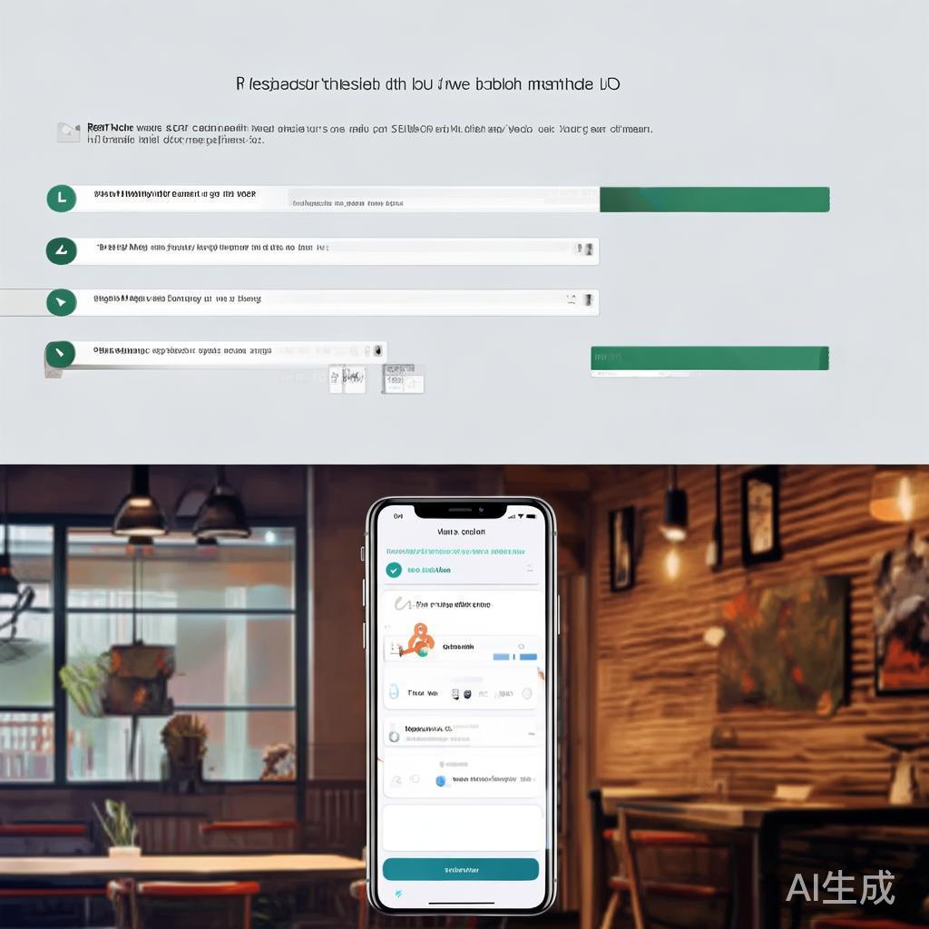 苹果手机ID注册指南，轻松上手VSco摄影应用