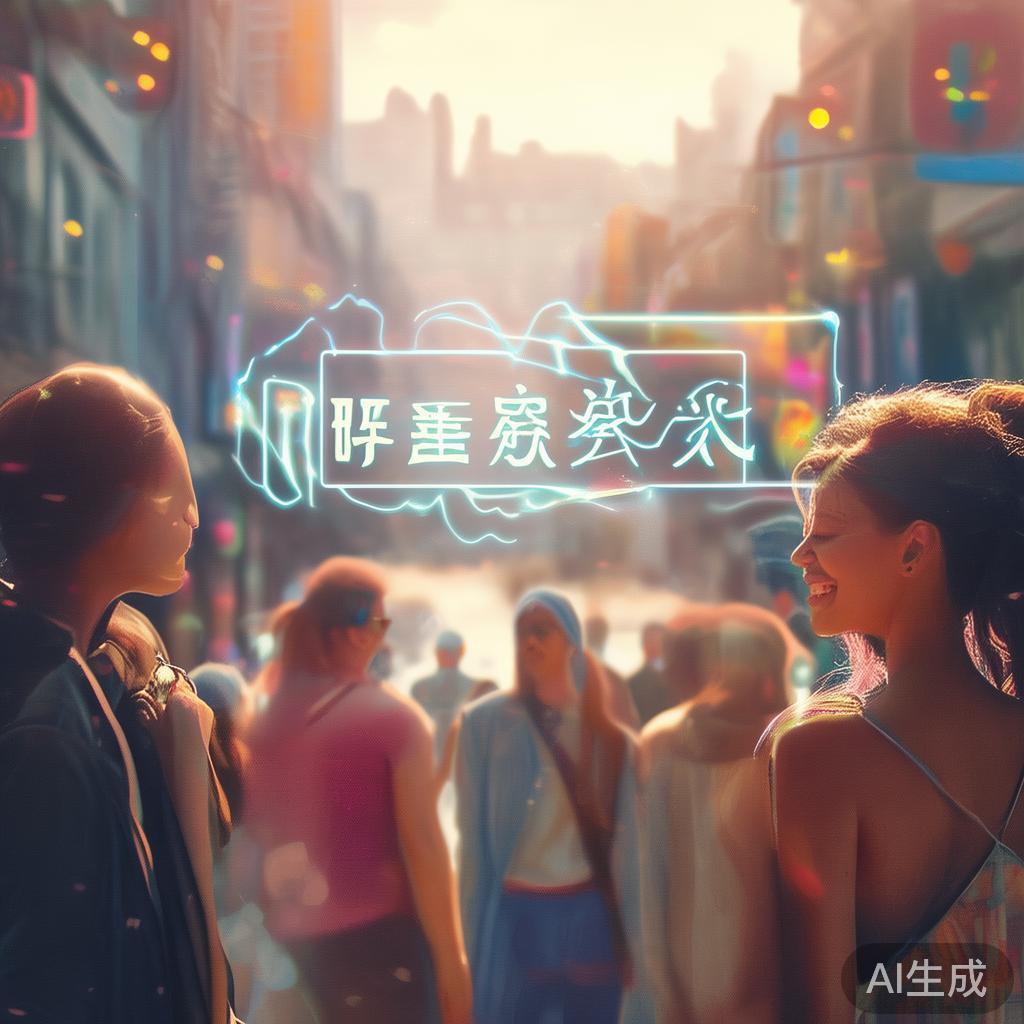 卓越通行证，轻松注册，开启便捷生活之旅