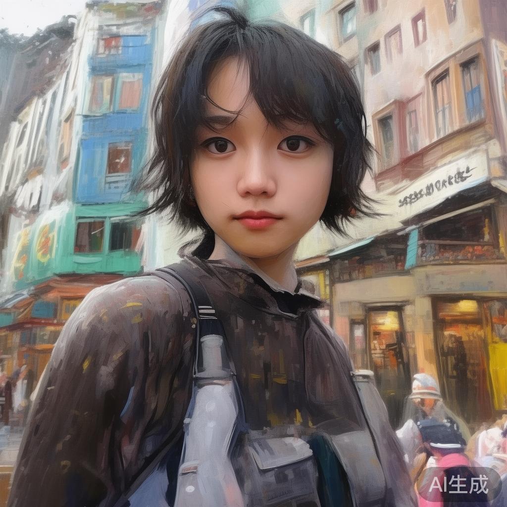 好，用户让我写一篇关于留守儿童老人补贴申请书的文章，先写标题，再写内容，内容不少于928个字。首先，我需要理解这个主题。留守儿童老人补贴，应该是针对那些在农村生活，年老的留守儿童家庭给予的经济支持