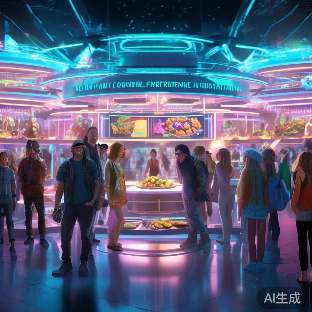 吃喝玩乐一站式平台—教你如何在吃喝玩乐里轻松注册，开启欢乐之旅