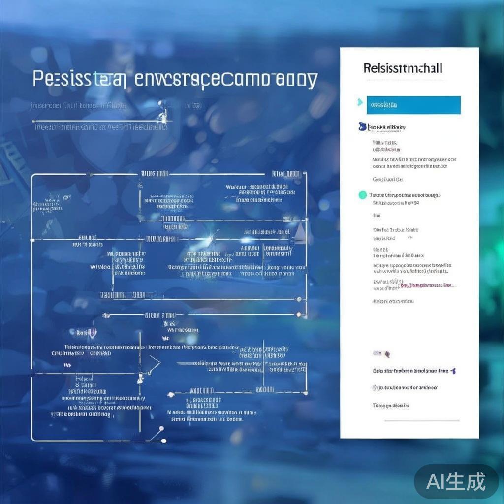 投资公司注册攻略，最新流程与注意事项详解