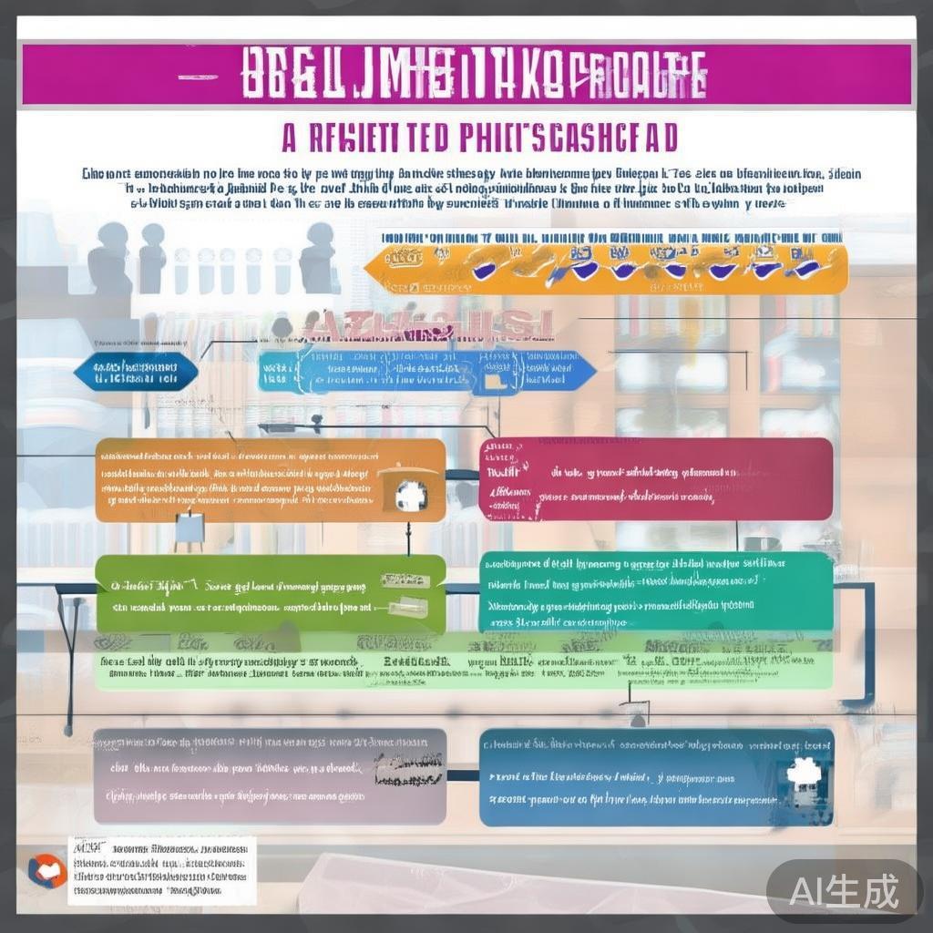 执业药师双证注册全攻略，流程、条件及注意事项