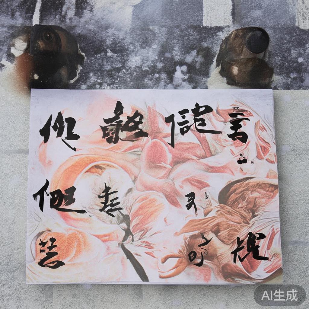 好，用户让我写一篇关于申请技能提升补贴的文章，关键词是申请技能提升补贴1年内。首先，我需要确定文章的标题，然后是内容，不少于945个字