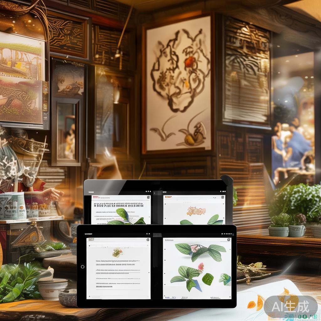 中金茶叶交易注册攻略，轻松开启茶叶投资之旅