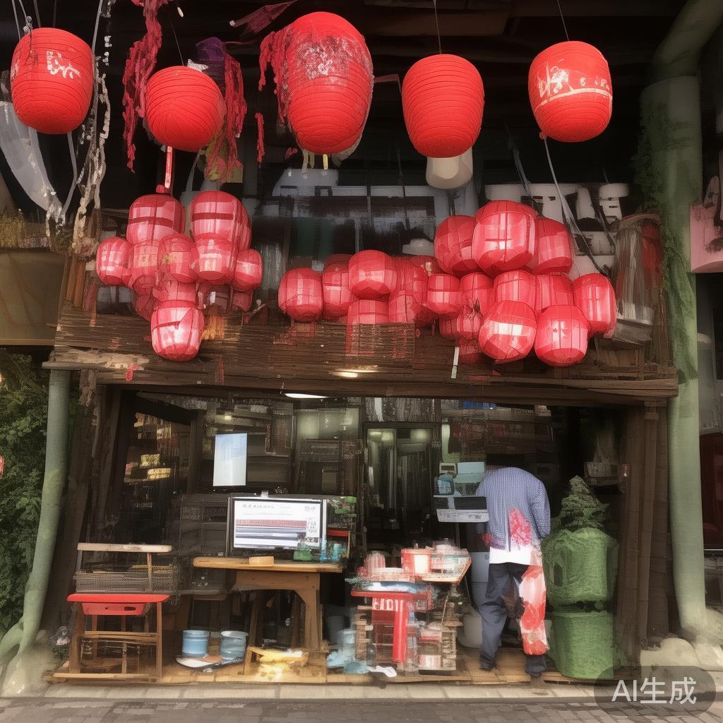 好，用户让我写一篇关于城关区疫情防控补贴申请的文章，标题和内容都要写。首先，我需要确定标题，要简洁明了，又能吸引人。考虑到疫情防控补贴，标题可以是城关区疫情防控补贴申请指南，这样直接点明主题