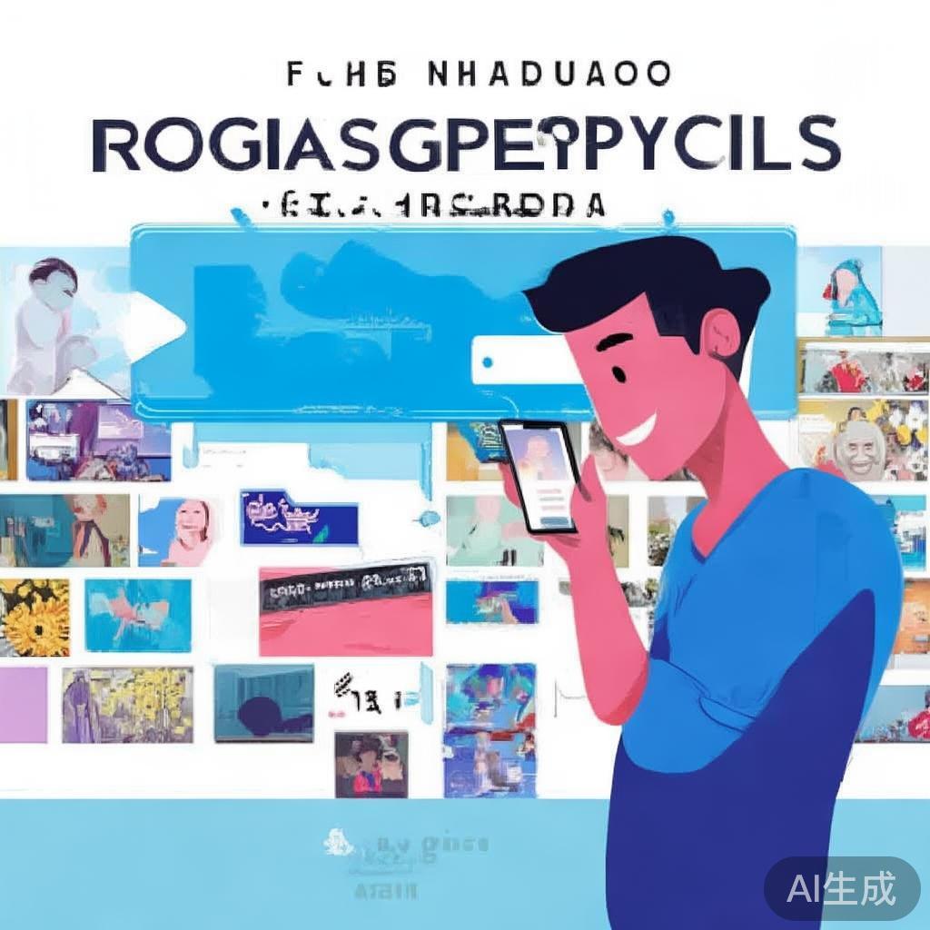 怎么注册56视频网，轻松上手，畅享海量视频资源