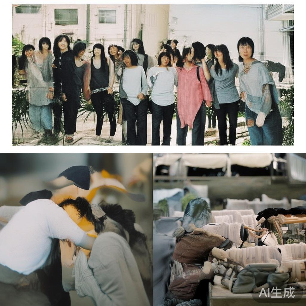 好，用户让我写一篇关于财务部个人工资补贴申请的文章，标题和内容都要写。首先，我需要明确用户的需求。他们可能是一个财务部的员工，想要申请个人工资补贴，但不太清楚怎么写申请，或者需要一些指导