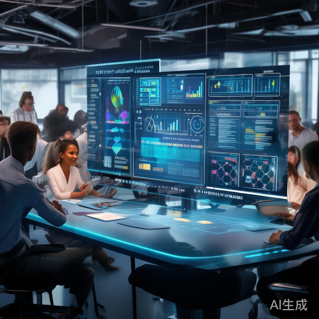 如何判断域名是否已被注册—全面解析域名查询方法