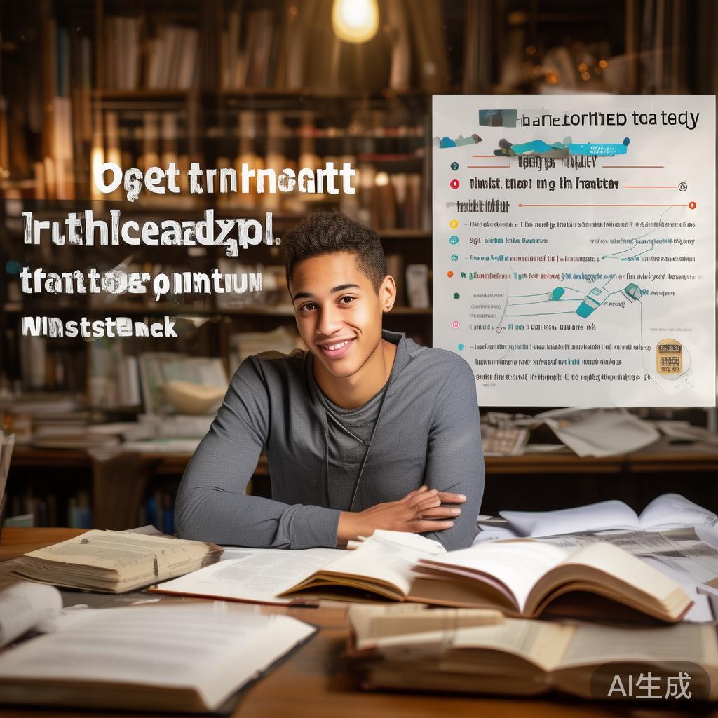 注册建筑师考试全攻略，如何轻松通关成为专业建筑师