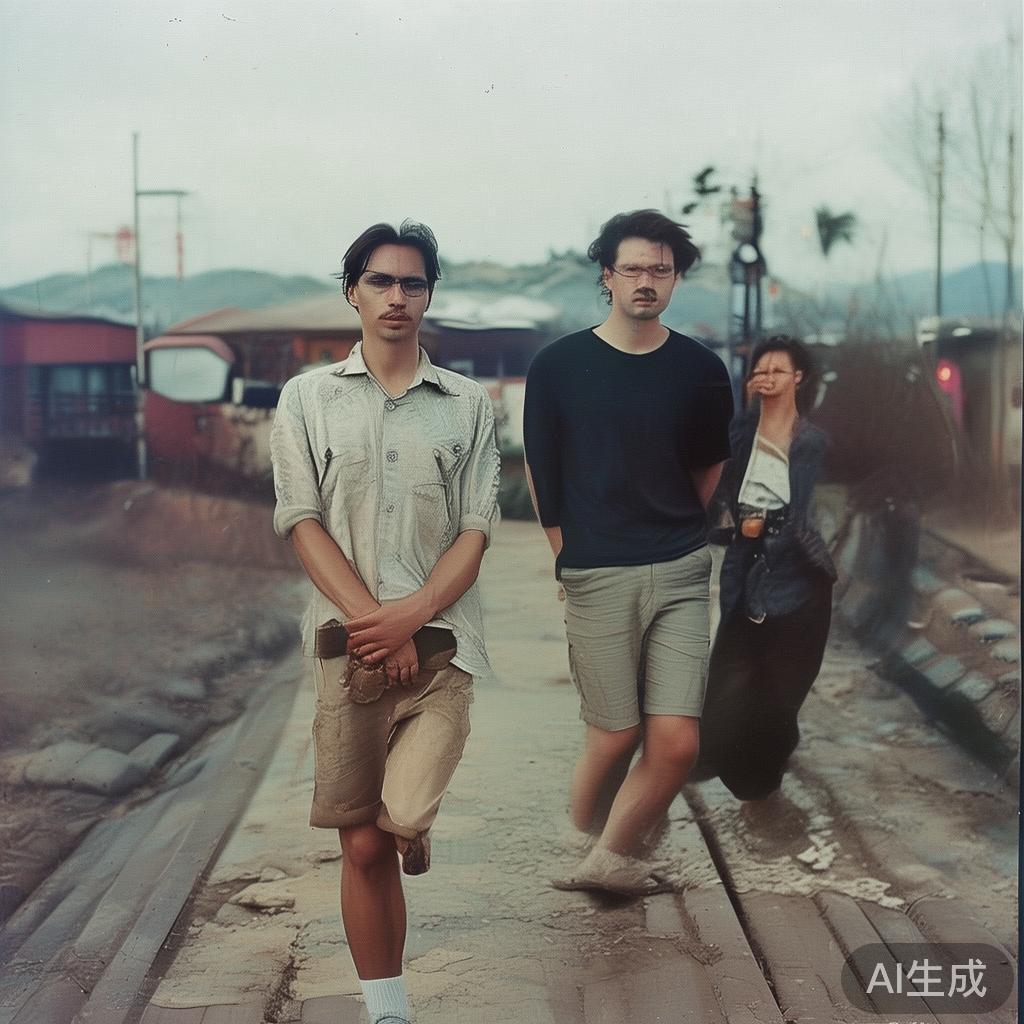 好，用户让我写一篇关于吉林省旧房改造补贴申请的文章，标题和内容都要写。首先，我需要确定标题，要简洁明了，又能吸引读者。然后是内容，不少于886个字，得涵盖补贴政策、申请流程、注意事项等