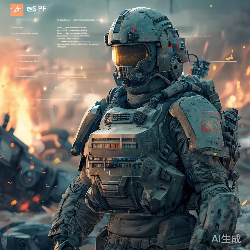 装甲战争俄服注册指南，轻松开启你的战斗之旅