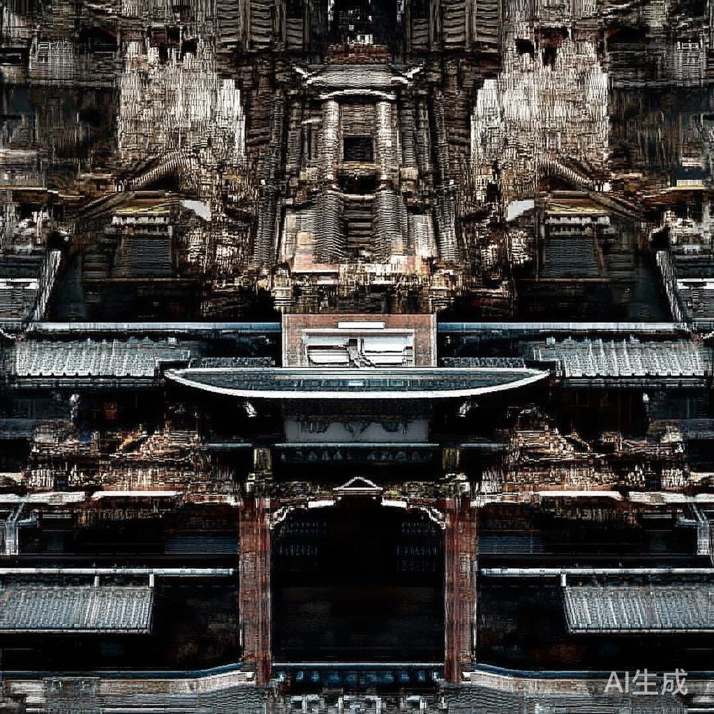 好，用户让我写一篇关于普宁大学生就业补贴申请的文章，标题和内容都要写。首先，我需要确定文章的结构。标题已经给出，接下来是引言，然后是补贴政策的介绍，接着是申请流程，再是注意事项，最后是结语