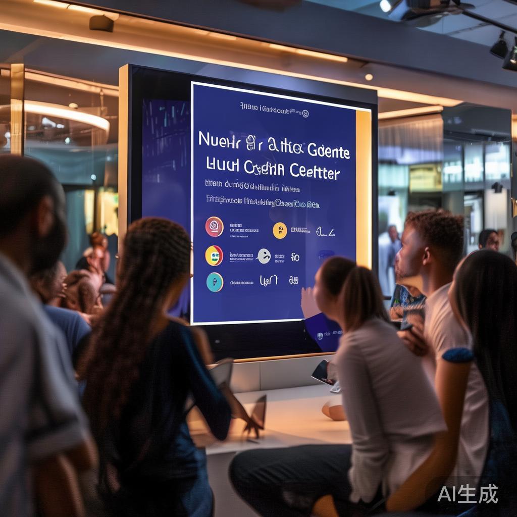 人行征信中心注册指南，轻松开启个人信用新时代