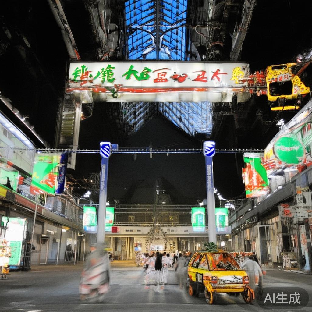 好，用户让我写一篇关于惠州高技能人才补贴申请的文章，标题和内容都要写。首先，我需要确定文章的结构。标题已经给出，接下来是引言，然后是正文部分，最后是结论