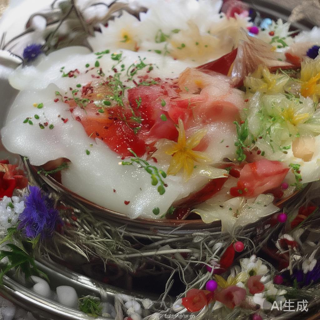 暗黑3国服注册攻略，轻松开启你的暗黑之旅