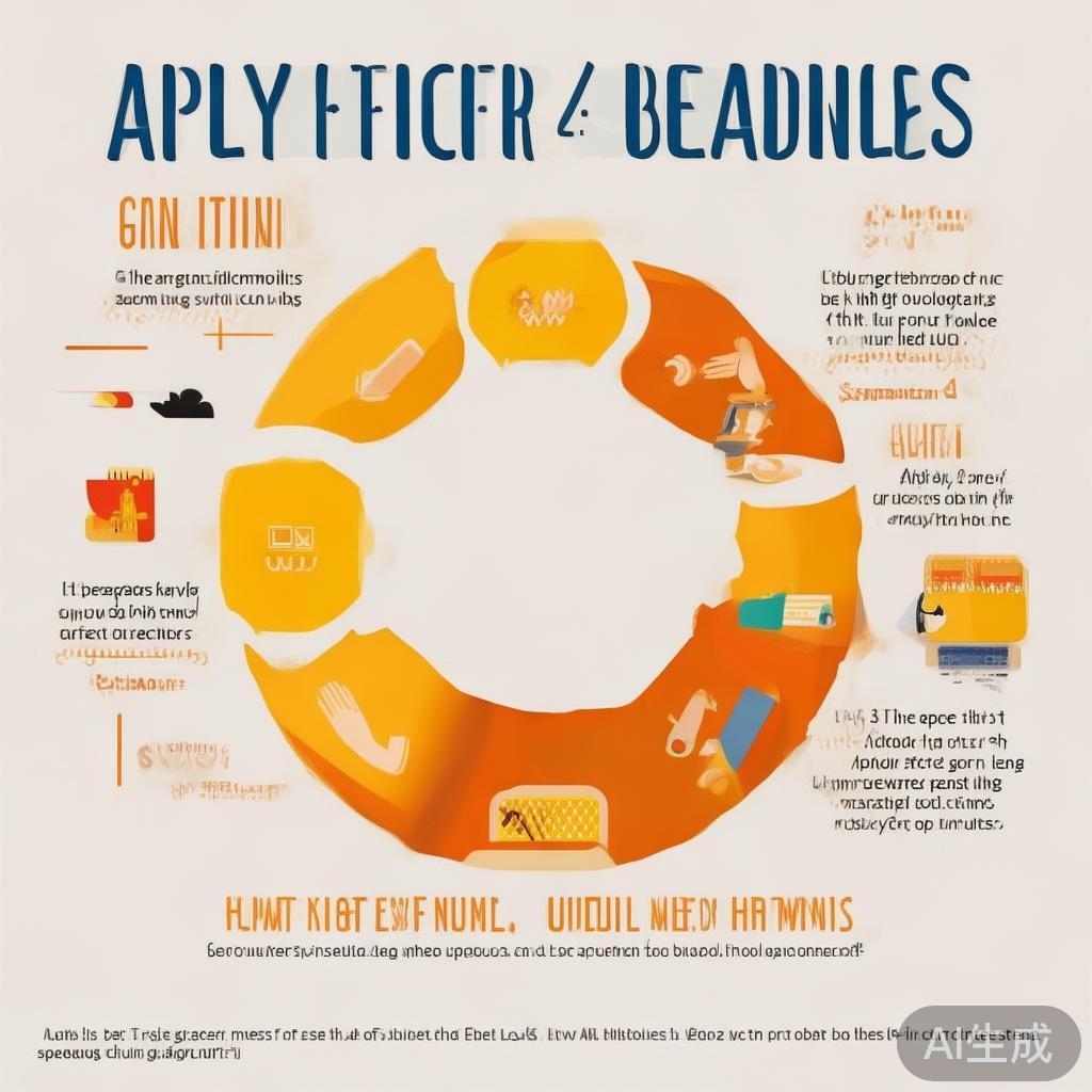 另外，考虑到读者可能对补贴的申请流程不太熟悉，我应该提供一个简明扼要的申请步骤，包括申请材料的准备、提交的方式以及可能需要的协助证明。同时，可以建议读者咨询当地住房部门，获取最新的政策信息和指导